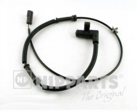 Sensor, wheel speed - J5010307 NIPPARTS