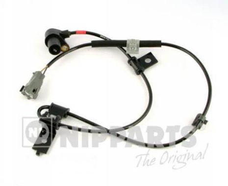 Sensor, wheel speed - J5010500 NIPPARTS