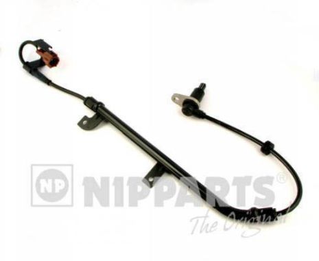 Sensor, wheel speed - J5021000 NIPPARTS