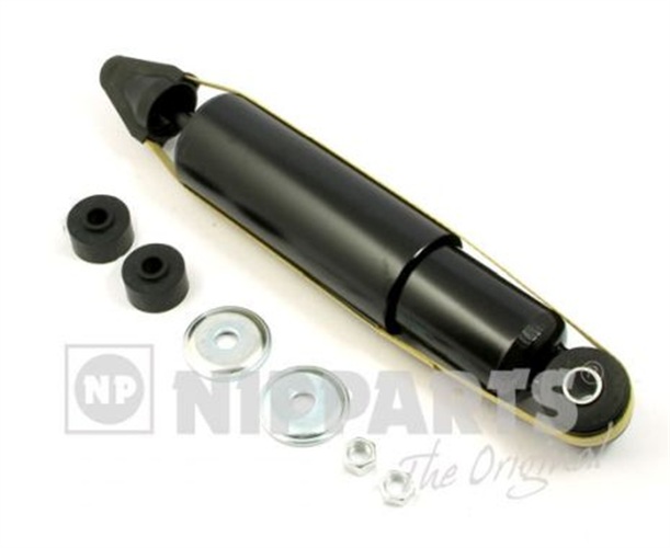 Shock Absorber - J5505012G NIPPARTS