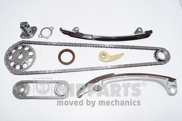 Timing Chain Kit - N1152008 NIPPARTS