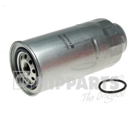 Filtro carburante - N1331048 NIPPARTS