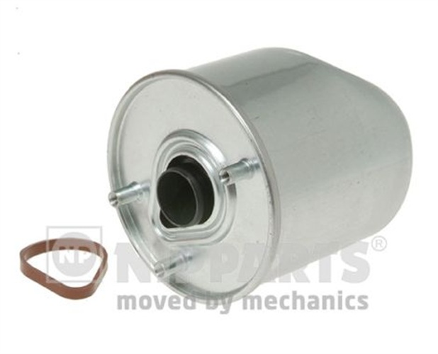 Filtro carburante - N1333062 NIPPARTS