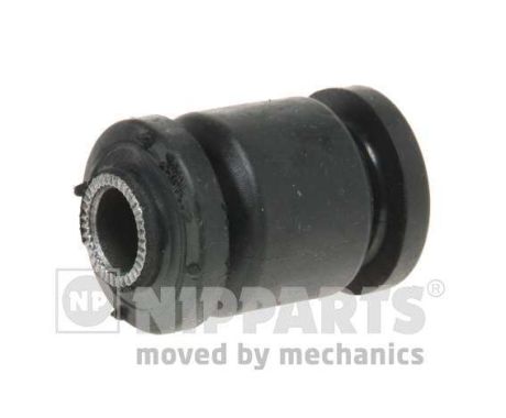 Control Arm-/Trailing Arm Bush - N4232060 NIPPARTS