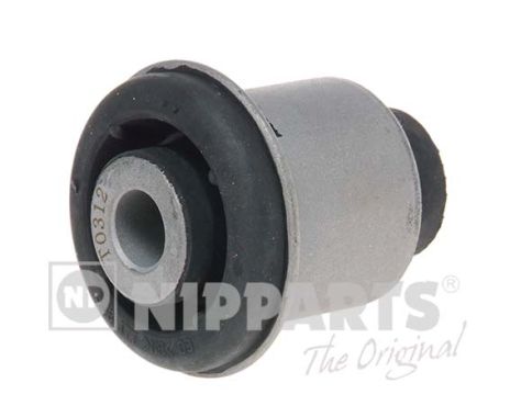 Control Arm-/Trailing Arm Bush - N4234043 NIPPARTS