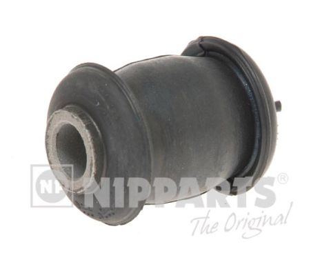 valdymo svirties/išilginių svirčių įvorė - N4235014 NIPPARTS