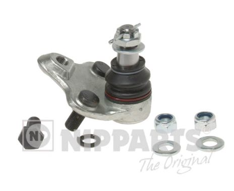 Ball Joint - N4862050 NIPPARTS