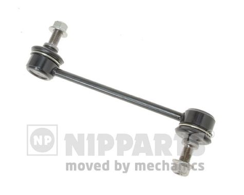 šarnyro stabilizatorius - N4899000 NIPPARTS