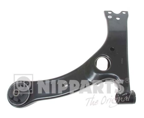 Lenker, Radaufhängung - N4902051 NIPPARTS