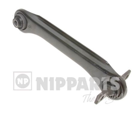 Track Control Arm - N4955004 NIPPARTS