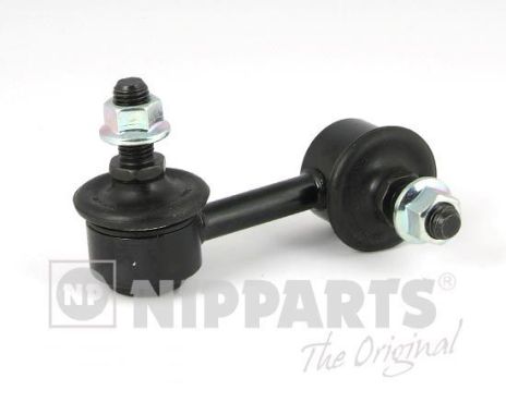 Asta/Puntone, Stabilizzatore - N4974025 NIPPARTS
