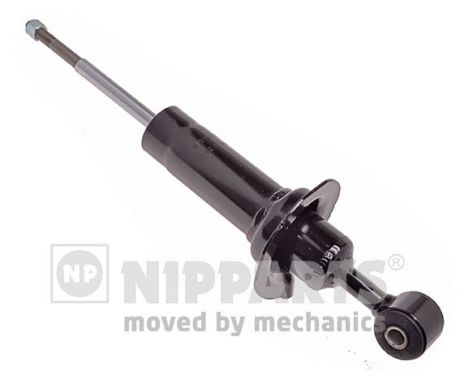 Shock Absorber - N5501043G NIPPARTS