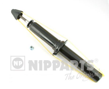 Ammortizzatore - N5504012G NIPPARTS