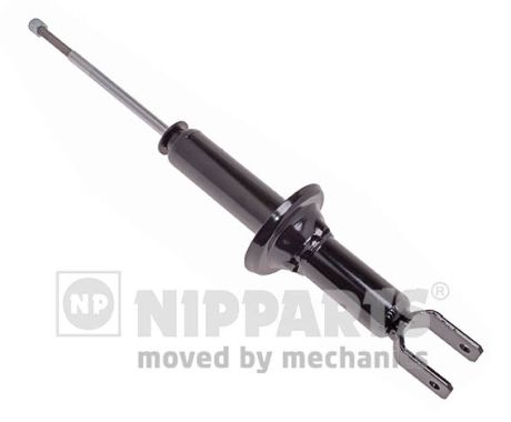 Shock Absorber - N5524017G NIPPARTS