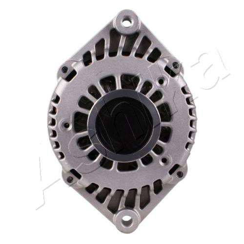 Alternator - 002-201211 ASHIKA
