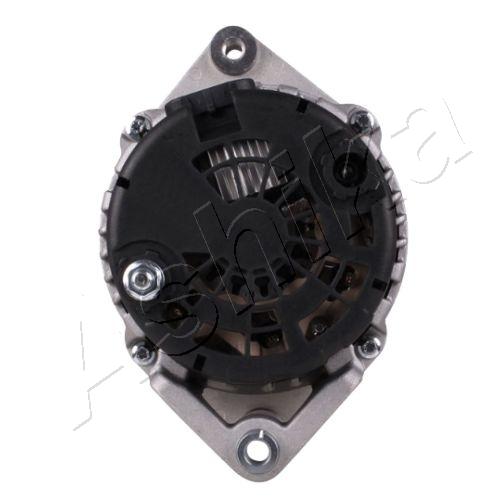 Alternator - 002-201211 ASHIKA