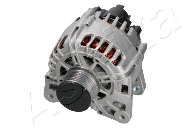 Alternator - 002-215032 ASHIKA