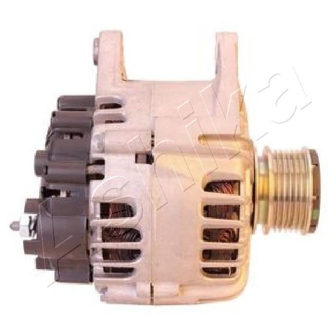 Generator - 002-215575 ASHIKA