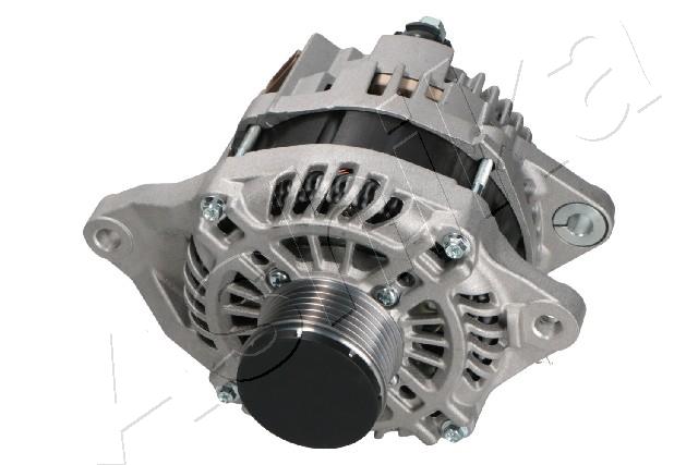 Alternatore - 002-C330 ASHIKA