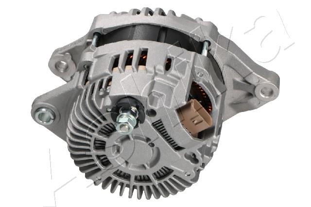 Alternator - 002-C330 ASHIKA
