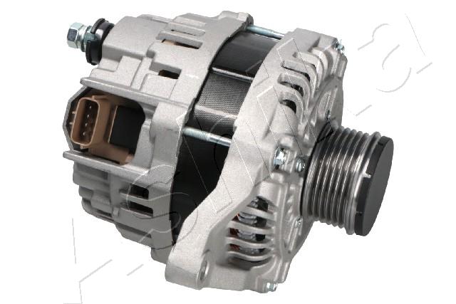 Alternator - 002-C330 ASHIKA