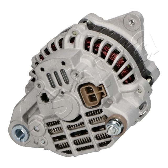 Alternator - 002-C377 ASHIKA