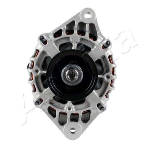 Alternator - 002-C390 ASHIKA