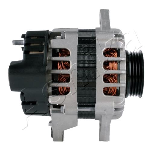 Alternator - 002-C390 ASHIKA