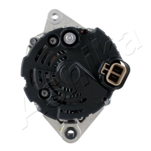 Alternator - 002-C390 ASHIKA