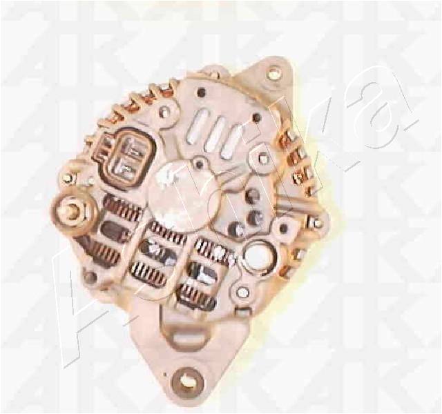 Alternator - 002-C965 ASHIKA