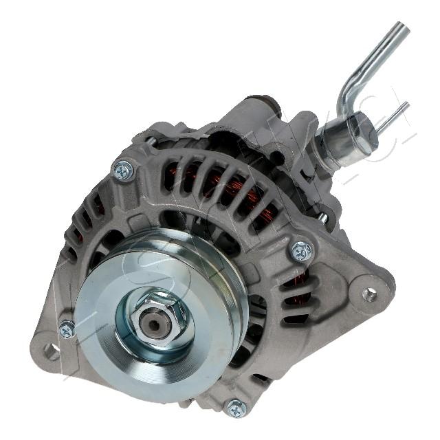 Alternator - 002-C980 ASHIKA