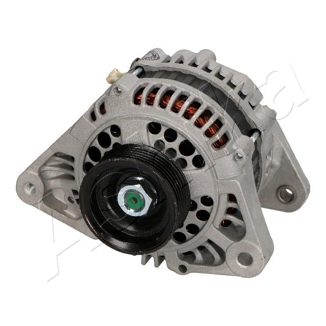 Alternatore - 002-D427 ASHIKA