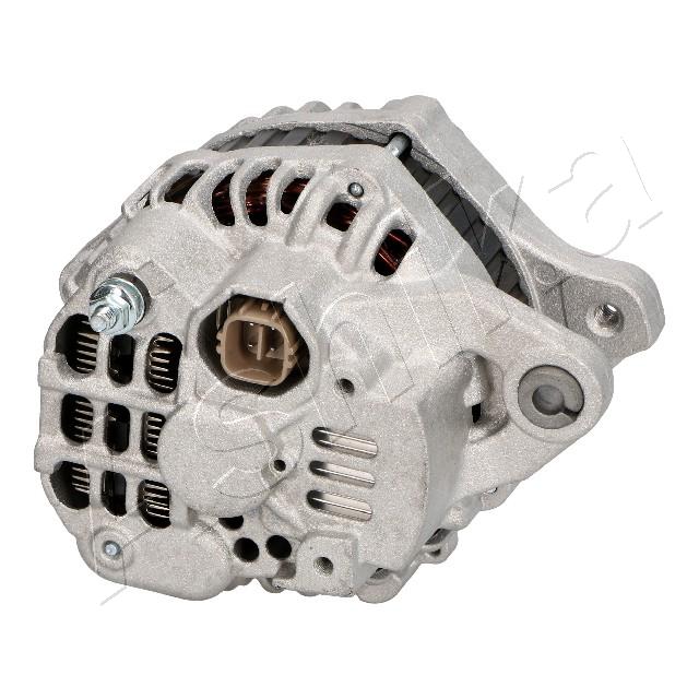 Alternator - 002-H426 ASHIKA