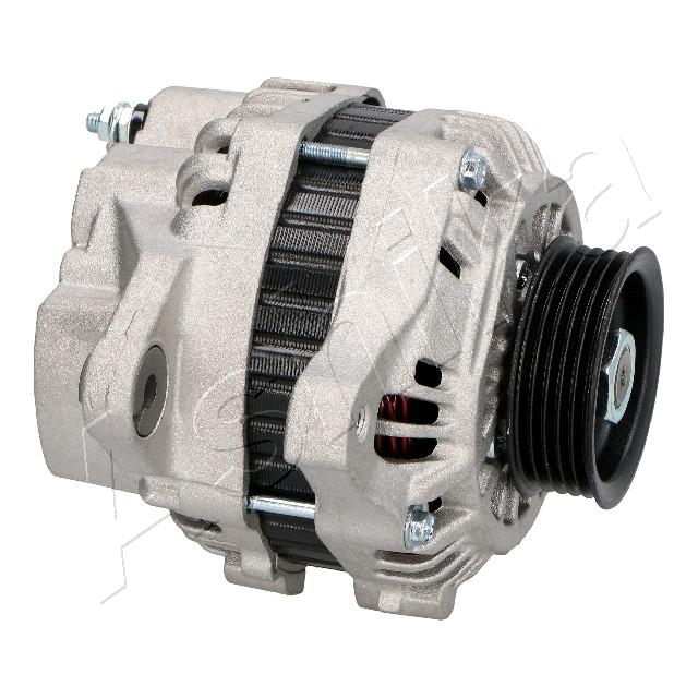 Alternator - 002-H426 ASHIKA