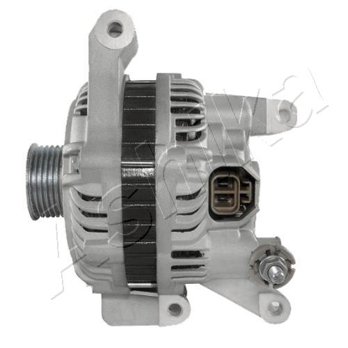 Alternator - 002-M427 ASHIKA