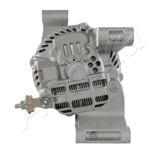 Alternator - 002-M427 ASHIKA