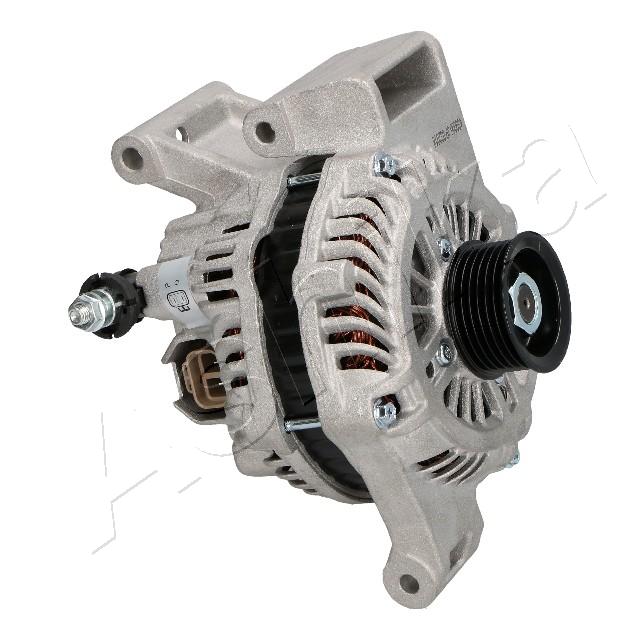Alternator - 002-M427 ASHIKA