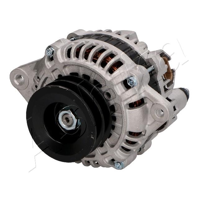 Alternator - 002-M956 ASHIKA