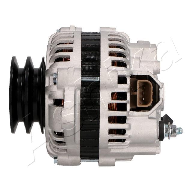 Generator - 002-M956 ASHIKA
