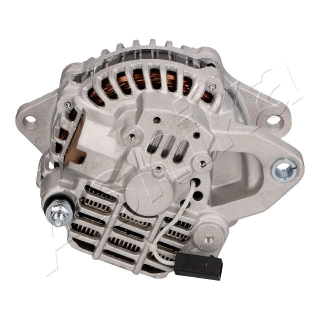 Generator - 002-M956 ASHIKA