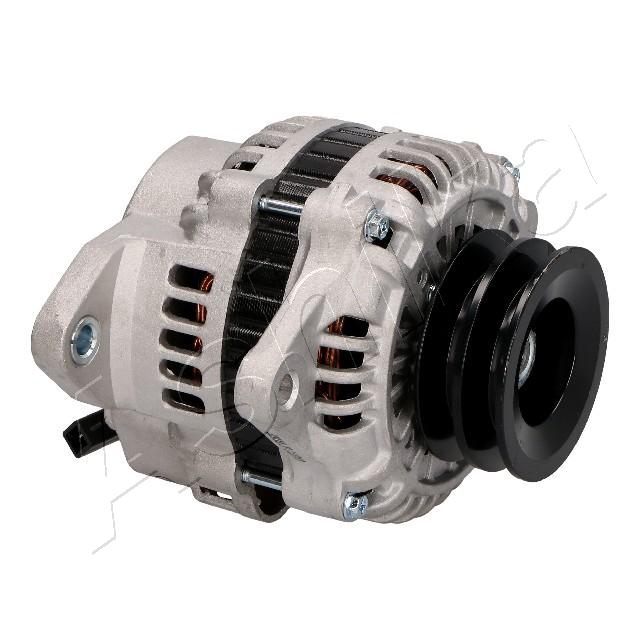 Generator - 002-M956 ASHIKA