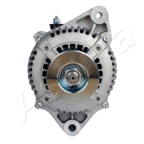 Alternator - 002-T484 ASHIKA