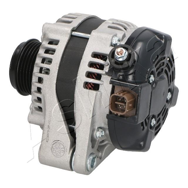 Alternator - 002-T623 ASHIKA