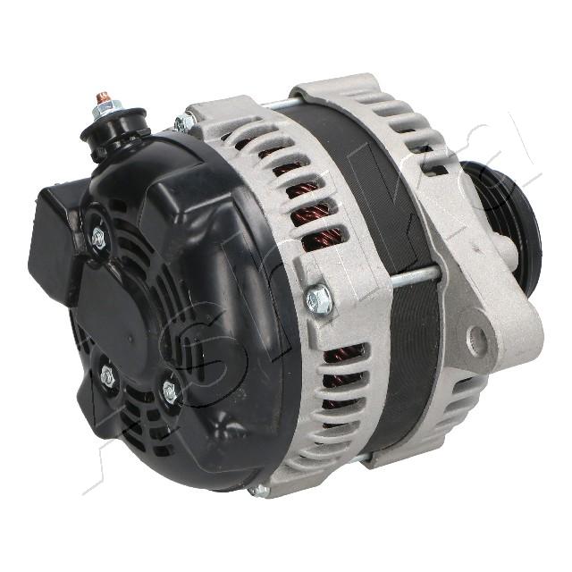 Alternator - 002-T623 ASHIKA