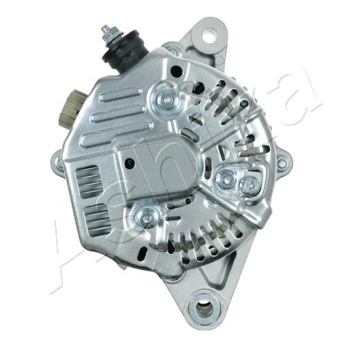 Alternator - 002-T919 ASHIKA