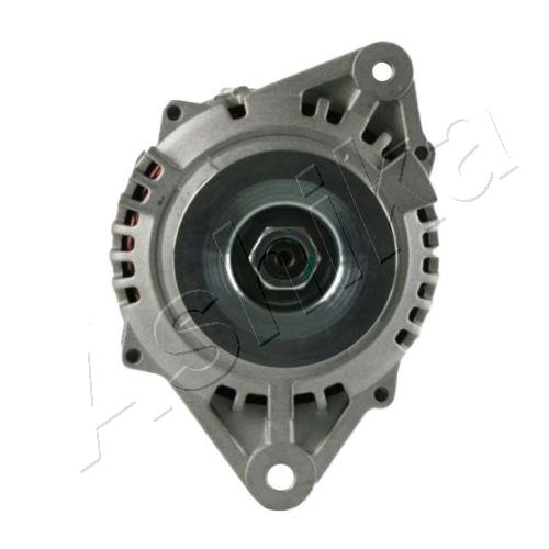 Alternator - 002-U304 ASHIKA