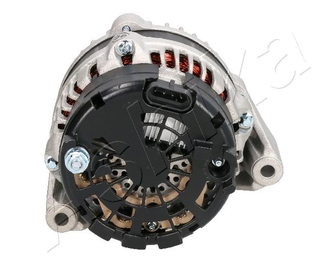 Generator - 002-W403 ASHIKA