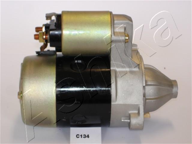 starteris - 003-C134 ASHIKA