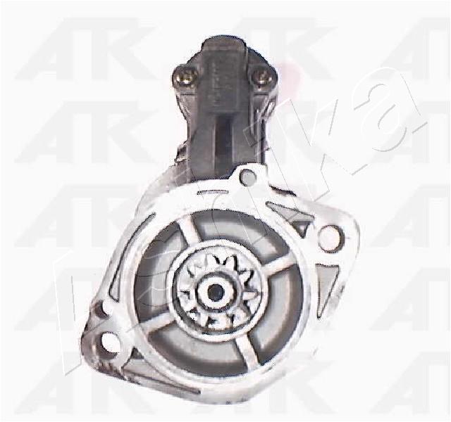 Starter - 003-C952 ASHIKA