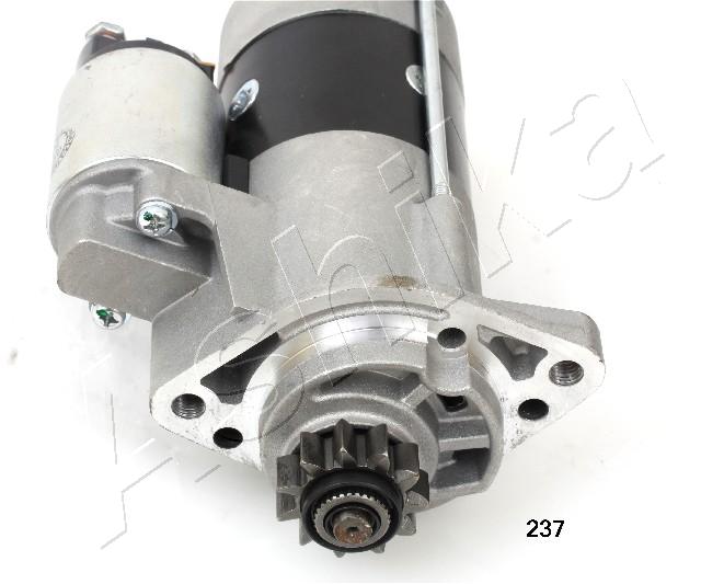 Стартер - 003-D237 ASHIKA